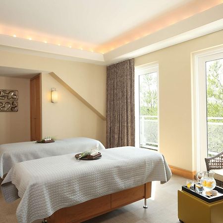 Hyatt Regency Chesapeake Bay Golf Resort, Spa & Marina Cambridge Exterior photo