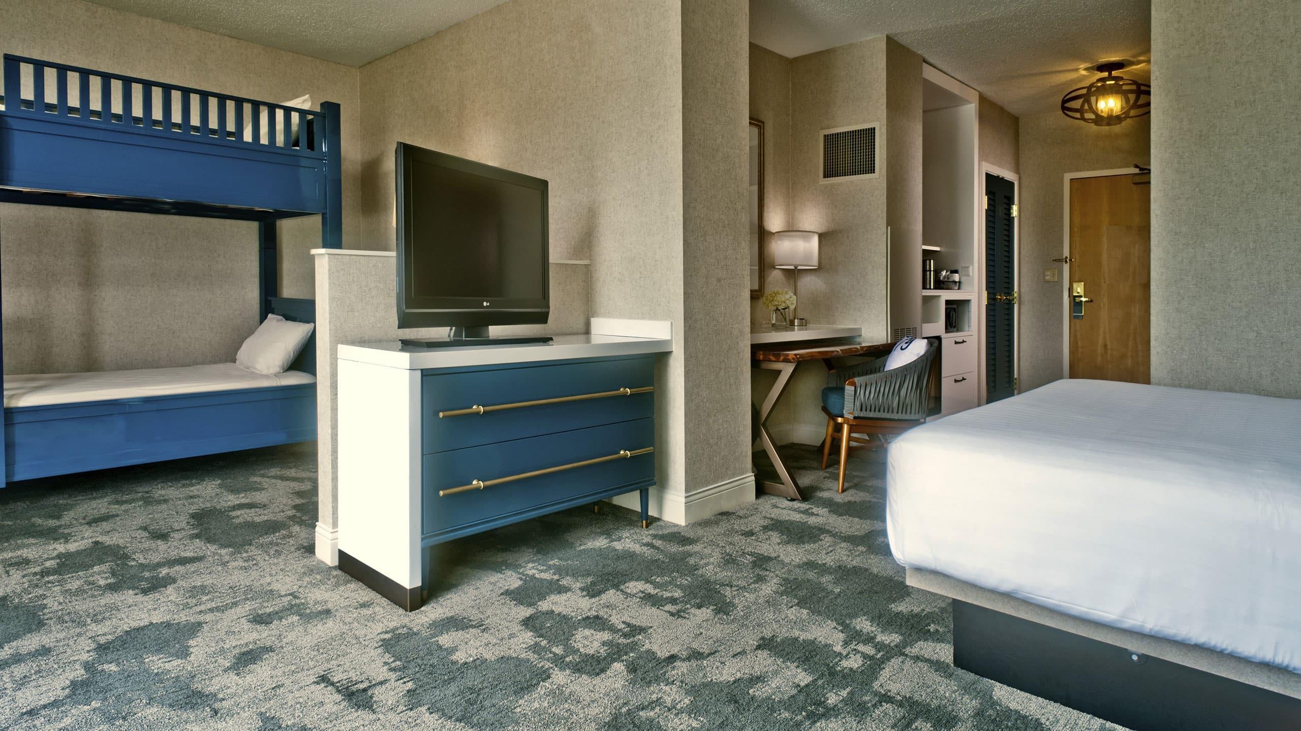 Hyatt Regency Chesapeake Bay Golf Resort, Spa & Marina Cambridge Exterior photo