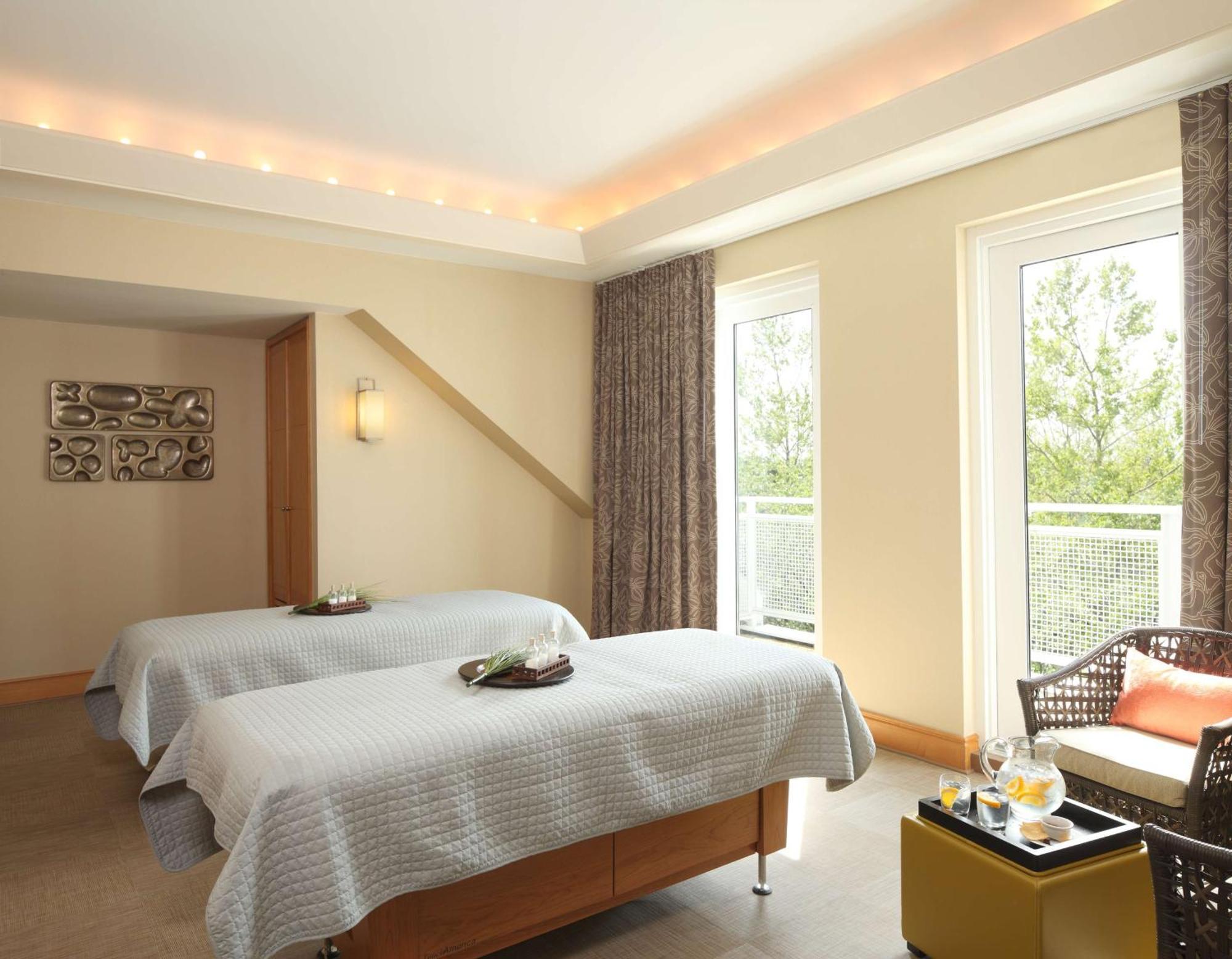 Hyatt Regency Chesapeake Bay Golf Resort, Spa & Marina Cambridge Exterior photo